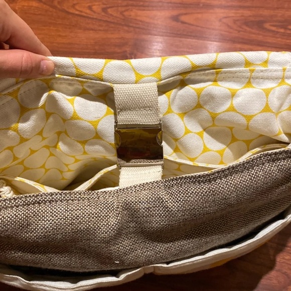 Boho bag - Picture 4 of 5